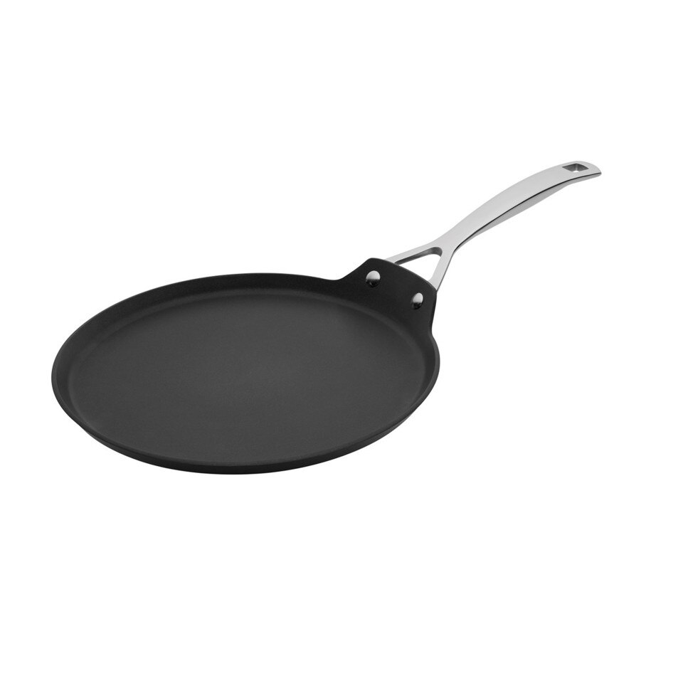 Le Creuset Crepe Pan Williams Sonoma Australia